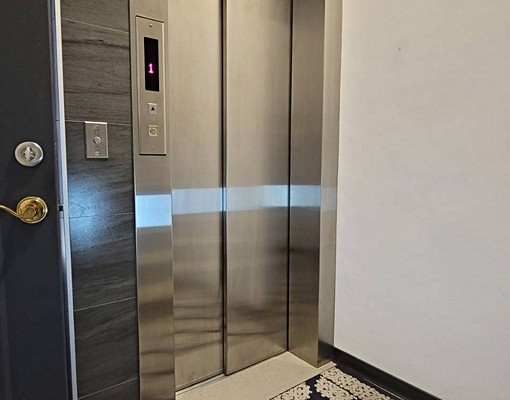 近高鐵站及林新醫院電梯別墅套房出租,戶數少單純 - Image 5