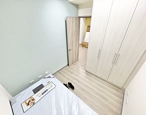 品位居所~乾溼分離🌶精美風格~公園東路 - Image 5