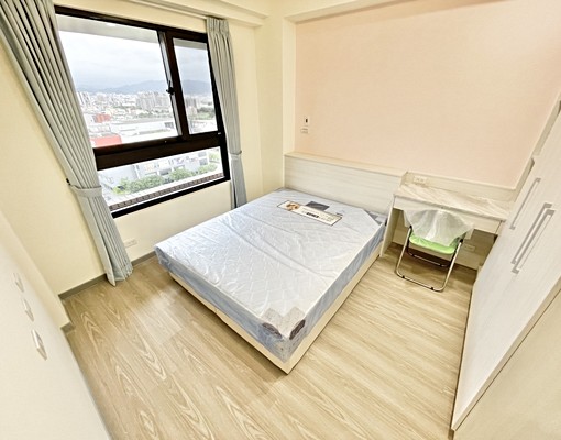 品位居所~乾溼分離🌶精美風格~公園東路 - Image 6