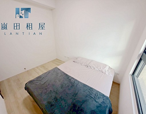 【登陽林映道】LuLu🍎北屯好市多墩富路南興松竹74 - Image 13