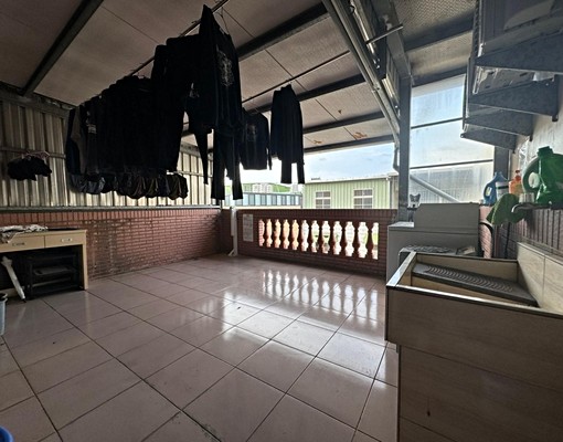 龍潭804/中興路套房★可租屋補助、可短租 - Image 6