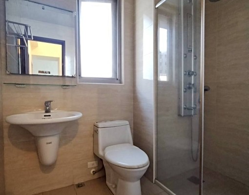 ✨如意大三房方正格局可入籍租補✨ - Image 12