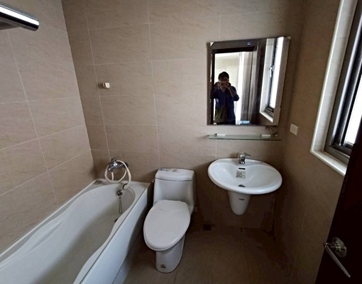 ✨如意大三房方正格局可入籍租補✨ - Image 9