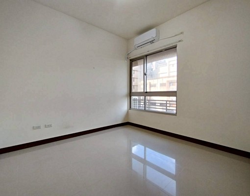 ✨如意大三房方正格局可入籍租補✨ - Image 13