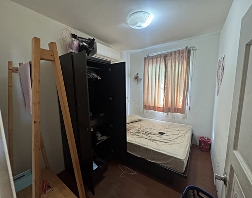 🏠可寵可合租可租補・頂樓空地可烤肉・會全屋整理清潔✨ - Image 6