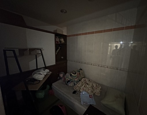 🏠可寵可合租可租補・頂樓空地可烤肉・會全屋整理清潔✨ - Image 9