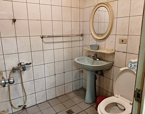 C4B雅潭1房1廳套房/附機車位 - Image 3