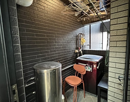 💡免收服務費✨武廟商圈棋琴23重奏美三房✨ - Image 9