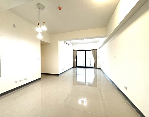 航空城園區~桃園航空城安置住宅街廓5~邊間方正3房車~ - Image 2