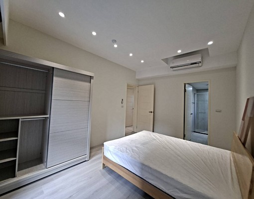 竹南租屋大埔商圈全新家具家電採光佳衛浴對外窗可租補🔥 - Image 5