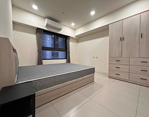 【聯禾】聯悦馥全配大3房 - Image 3