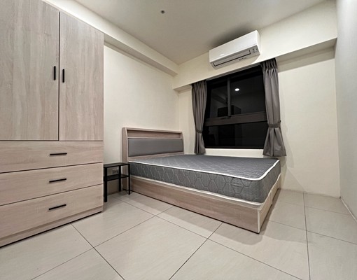 【聯禾】聯悦馥全配大3房 - Image 5