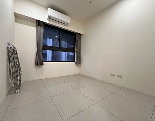 【聯禾】聯悦馥全配大3房 - Image 6