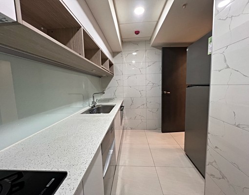 【聯禾】聯悦馥全配大3房 - Image 10