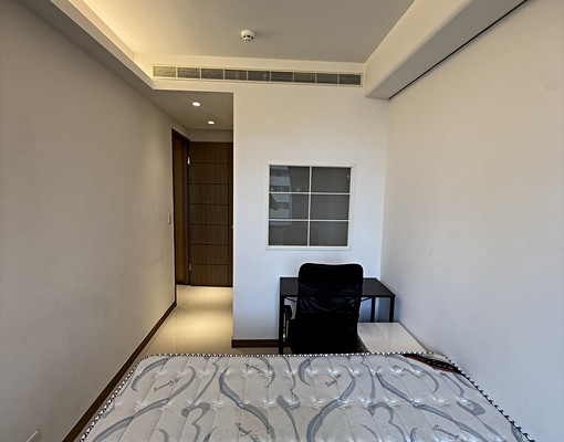 縣三~巨人~精美二房平車 - Image 8