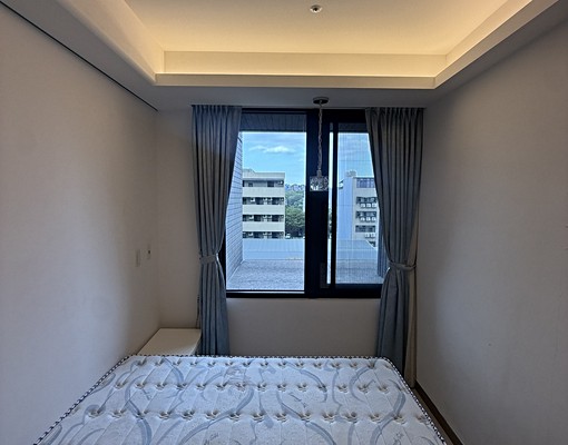 縣三~巨人~精美二房平車 - Image 10