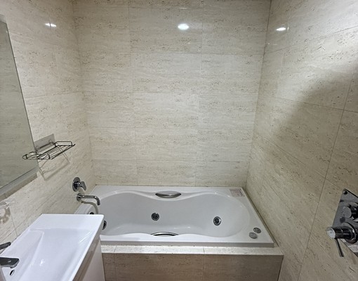 縣三~巨人~精美二房平車 - Image 13