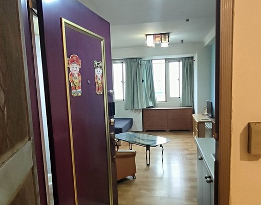 一中商圈/中華夜市/百貨公司/圖/火車站/體育館/生活機能佳 - Image 4