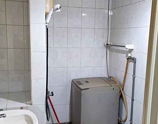 一中商圈/中華夜市/百貨公司/圖/火車站/體育館/生活機能佳 - Image 5