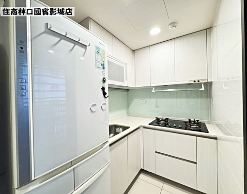 霈霈推薦🌟麗江家家全配傢俱家電2房 - Image 8