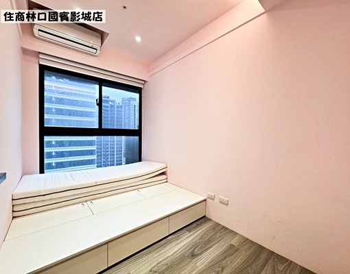 霈霈推薦🌟麗江家家全配傢俱家電2房 - Image 5