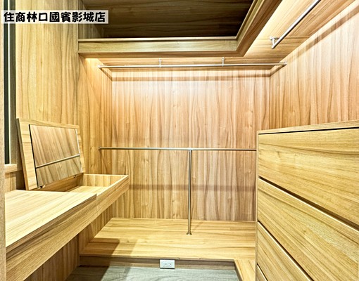 霈霈推薦🌟麗江家家全配傢俱家電2房 - Image 6