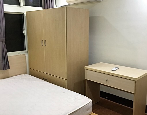 航空城透天出租 - Image 5