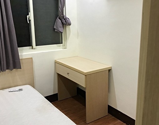 航空城透天出租 - Image 3