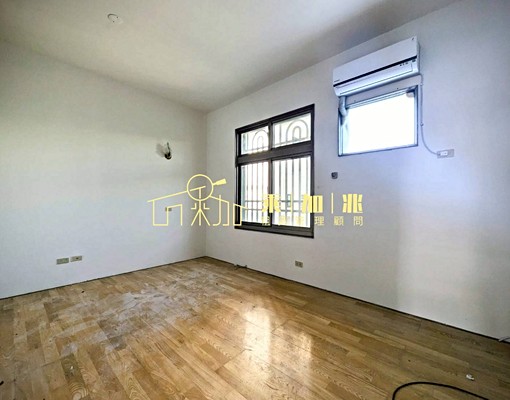 💥乘加兆阿傑💥安定區稀有透天✅可租補✅可寵✅雙車位 - Image 9