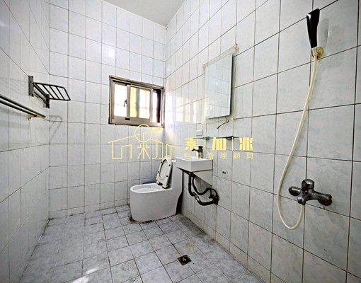 💥乘加兆阿傑💥安定區稀有透天✅可租補✅可寵✅雙車位 - Image 11