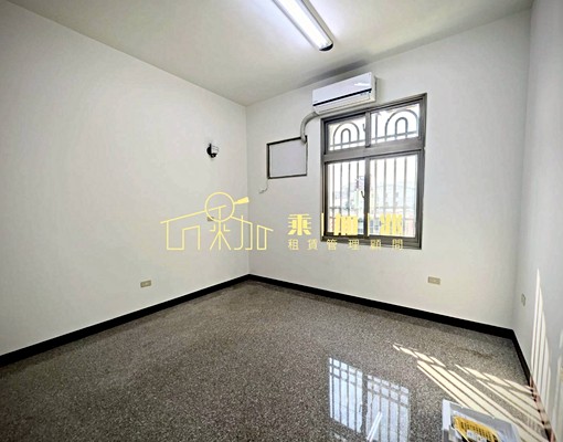💥乘加兆阿傑💥安定區稀有透天✅可租補✅可寵✅雙車位 - Image 7