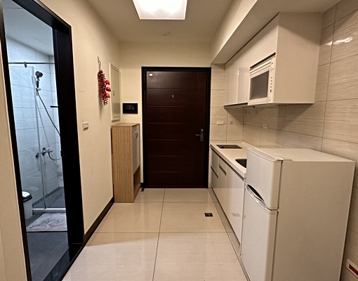 🌟社宅*可租補🌟免服務費🌟大套房🌟拎包入住🌟有陽台 - Image 11