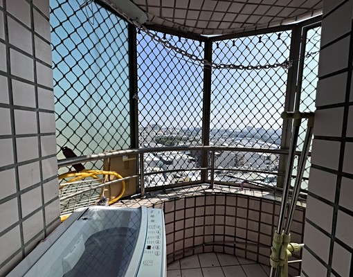 🏠【東方凱悅套房出租】採光佳、生活機能方便! - Image 7