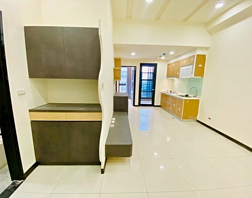 鳳鳴車站旁全新屋況【森耀】電梯兩房+車位/可租補入籍 - Image 3