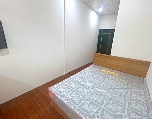 三和國中站仁愛街✅獨洗採光大套房💯全新家具 - Image 3