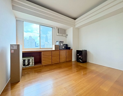 ★稀有高樓樓中樓大坪數質感裝潢四房輕鬆入住★ - Image 7