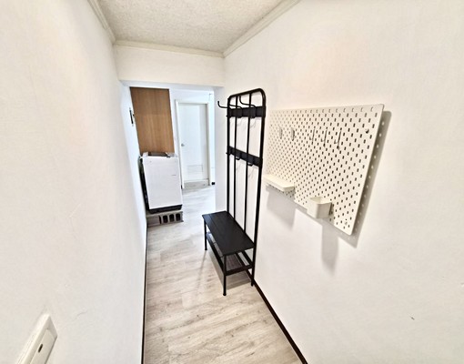 一中夜市💖雙租補💖入戶籍💖小家庭💖可貓🐈 - Image 8