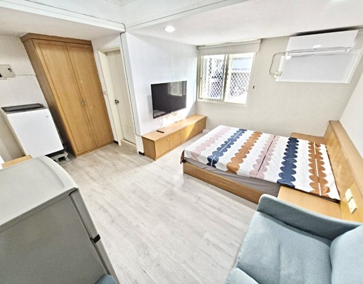 一中夜市💖雙租補💖入戶籍💖小家庭💖可貓🐈 - Image 3