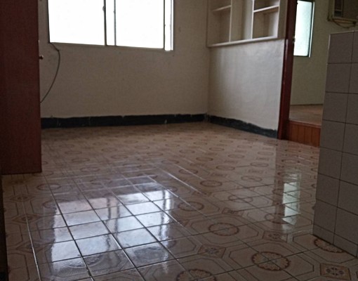 一層樓兩間房。 - Image 1