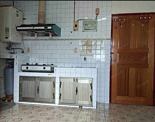 一層樓兩間房。 - 591租屋網 - Image 3