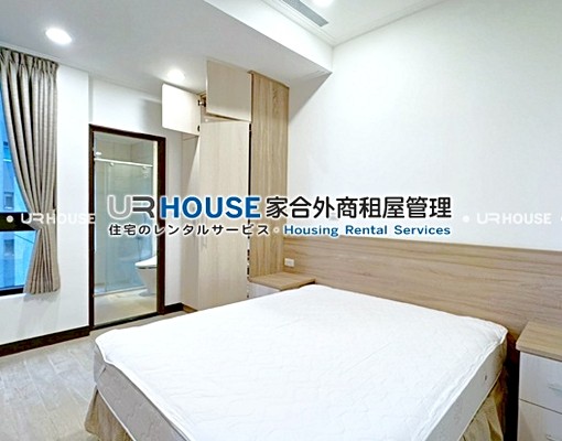 MRT市政府。稀有釋出。優質地段。101景觀 - Image 6