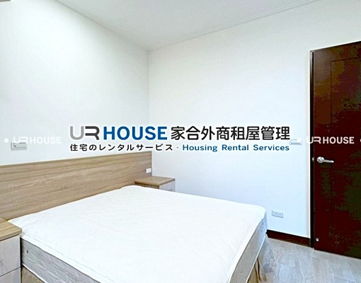 MRT市政府。稀有釋出。優質地段。101景觀 - Image 8