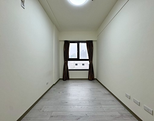 高鐵TechPark三房+平車 - Image 5