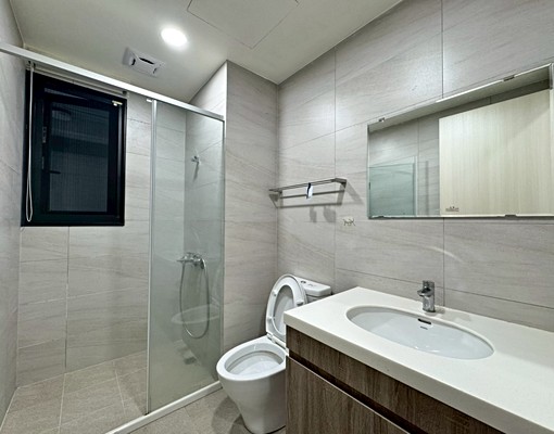 高鐵TechPark三房+平車 - Image 11