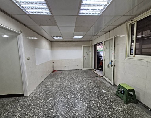 仁美街面寬一樓~門前好停車~近公園~生活機能佳 - Image 6