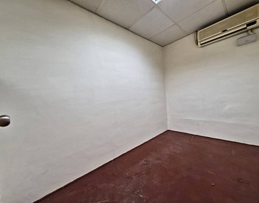 仁美街面寬一樓~門前好停車~近公園~生活機能佳 - Image 9