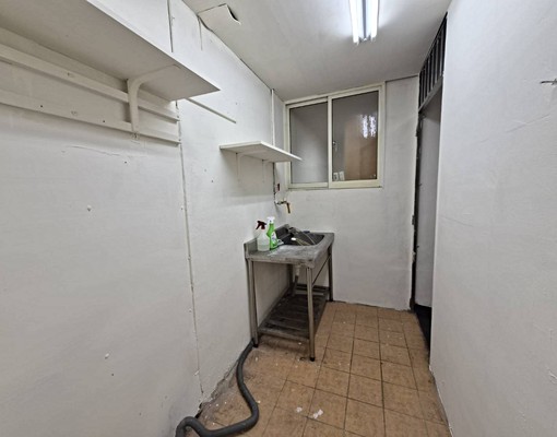 仁美街面寬一樓~門前好停車~近公園~生活機能佳 - Image 12