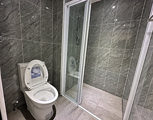 MVP社宅/台北灣銀河系列/兩房有隔門+雙陽台💝 - Image 7