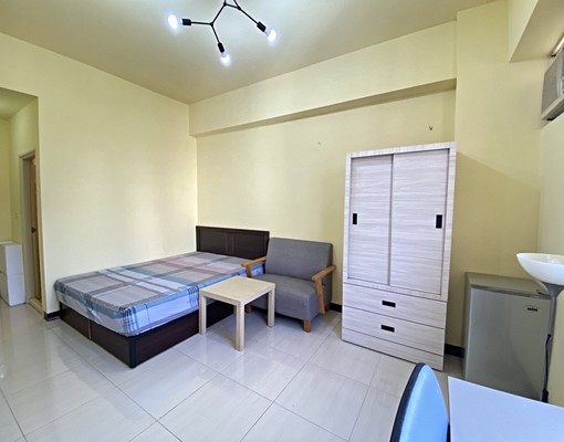 金山金山街竹科園區清交大通風超值 - Image 4