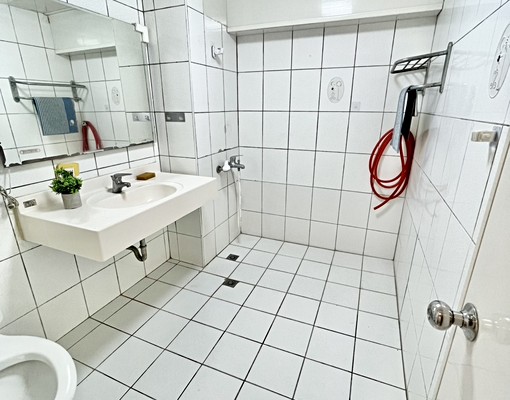 南屯近IKEA🔸大空間🔸管理員子母車🔸陽台獨洗 - Image 6